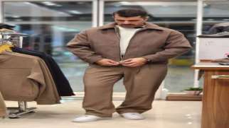 تصویر محصول